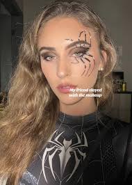 Maid Costume College