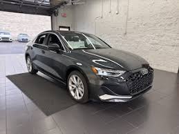 Image result for Mythos Black 2025 A3