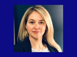 Frick continues to impact the industry