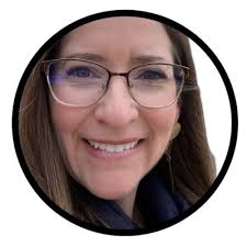 Make Your Event Post More Valuable with 3 Simple Tips