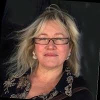 60+ "Preller" profiles