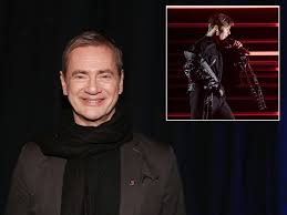 Kom låt oss älska nu, gå bara gå!, välkommen hem. It Was Not Screaming For Attention Christer Bjorkman Explains Benjamin Ingrosso S Televote Result Wiwibloggs