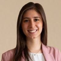 900+ "Grégorio" profiles