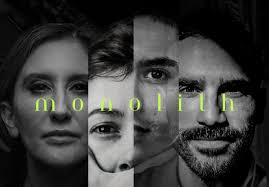 P/M's Spring Series 2024