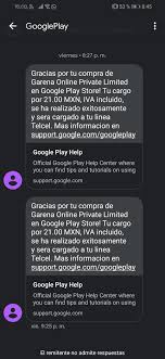 100% seguro y sin tarjeta de crédito. Problema Con Recarga De Diamantes En Free Fire Google Play Community