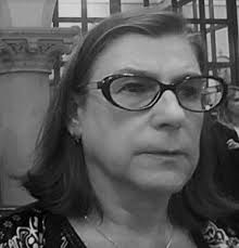 Comentário sobre o Seminário, livro 11¹