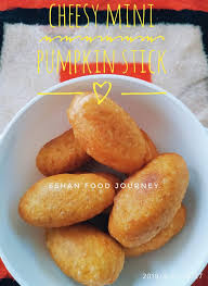 Check spelling or type a new query. Hanya Guna Bahan Di Dapur No Salt No Sugar 10 Resipi Snek Sihat Untuk Bayi Pa Ma