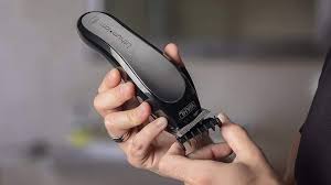 How do you trim your own hair? Best Hair Clippers 2021 Top Budget And Professional Clippers To Use At Home Expert Reviews