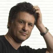 Travessa.com.br: Livro