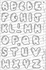 Place an order when you are 100% satisfied. Balloon Alpha Alpha Balloon Dekorierenwohnzimmer Lettering Alphabet Fonts Lettering Alphabet Hand Lettering Alphabet