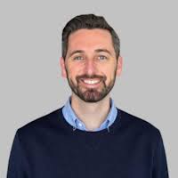 Gender Identity & Transgender Health Mental Health Counselors in  Ogdensburg, New York — Zencare