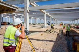 216 government contract award (s) start a new search. The Bidding Process For Private Construction Projects