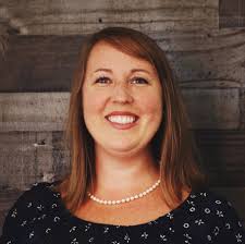 Southern Team — Career Compass of Louisiana