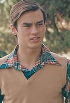 Nick Winsor's Instagram, Twitter & Facebook