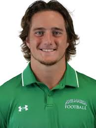 John Suran (11/4/2024)