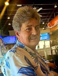 Glenn Emmett Francis, III Obituary