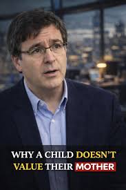 Vartem (@Vartem123) • Facebook