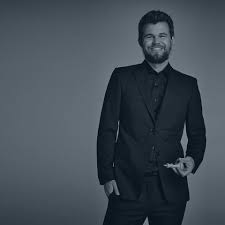 At the age of eight magnus carlsen began competing in. Play Magnus Group