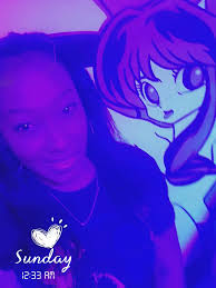 Keisha888 (@that_girl_keisha888)