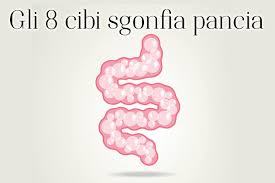 Fai la tua domanda ai nostri esperti. Meteorismo 8 Cibi Sgonfia Pancia Apparato Digerente Problemi Gastrointestinali Forumsalute It