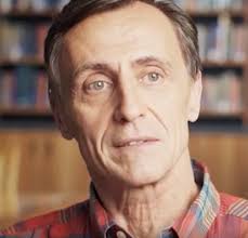 Class Action Hall of Fame — Impact Fund