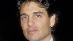 Beloved 'Little House