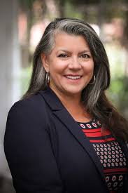 PATRICIA HEALY: It may be time to extend the maturity of investments