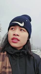 Kehidupan dan Budaya Suku Toraja di Jepang