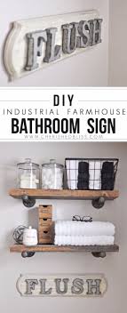 Farmhouse style is all about creating a cozy space with airy colors, rustic elements, and a mix of modern and vintage decor. 41 Incredible Farmhouse Decor Ideas New Decorating Ideas