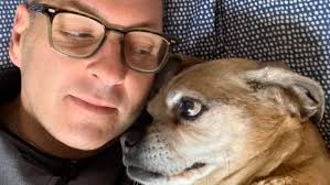 Fundraiser by Kevin Walsh : Defeating Stomach Cancer. Please Help Me Fight