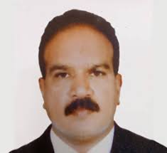 Football Coaching Center in Trikaripur