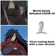 Otaku republic the largest doujinshi online store. Nwjtcdycy2oqim