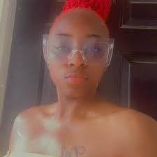 What's the status of the fried turkey shop and quesadilla gallery?