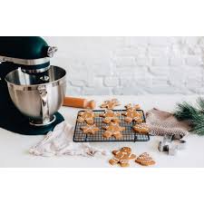 A urmat un proces continuu de rafinare, perfecționare și inovație, care a dus la mixerul cu suport artisan de toate electrocasnicele mici kitchenaid sunt însoțite de o garanție care protejează clienții împotriva oricărui defect de fabricație. Mixer Tilt Head 4 8l Artisan Premium 5ksm185ps Kitchenaid Uk