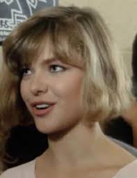 Class of Nuke 'Em High Cast Members List