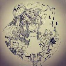 米津玄師 画像まとめ 80枚以上 壁紙 高画質 naver まとめ art terms pop art illustration art