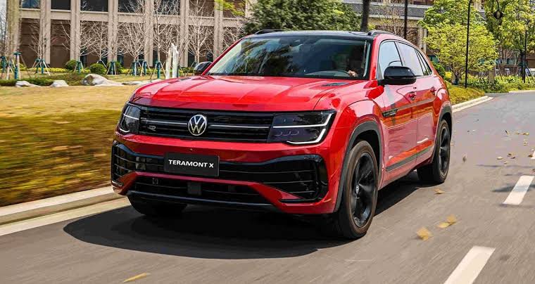 4 mẫu xe SUV châu Âu hạng sang, giá từ 2-4 tỷ đồng có thể về Việt Nam năm  2024