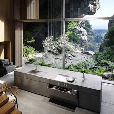 We did not find results for: Modern Kitchen Island Cucina Moderna Con Isola Modern Konyhasziget