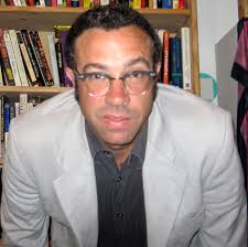 ANTHROPOLOGY AT ALABAMA