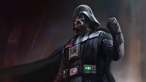 We did not find results for: Argus Darth Vader Skin Mlbb 4k Phone Iphone Wallpaper 1220b