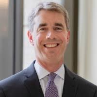 2900+ "Stuart" profiles