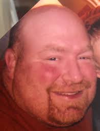 Thomas McCarthy, III Obituary November 21, 2019