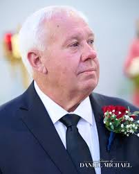 Images by Daniel Michael (@danielmichael_photo) • Instagram photos and  videos