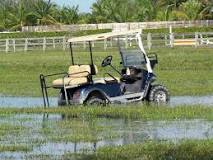 Image result for how to check a golf cart solenoid