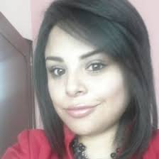 Jael Martinez Lara (jaelmartinezlara)