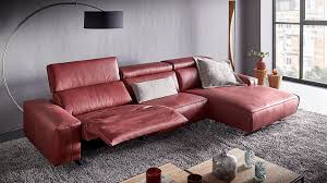 Affordable and search from millions of royalty free images, photos and vectors. Koinor Polstermobel Produkte