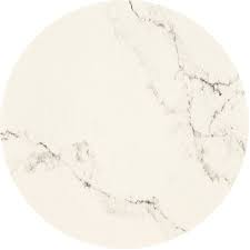 Caesarstone is a line of engineered stone that is made from 93 percent natural quartz and 7 percent polyresin. Caesarstone Calacatta Nuvo Quartz Worktops Net