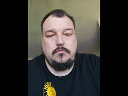 Robert Mannon (@robertmannon8)'s videos with Only God Can Judge Me