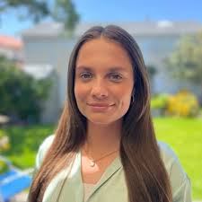 I am so honored to be nominated for Insight Global's Breakout Performer of  the Year. I would not be able to accomplish this without my amazing team  and office providing me with