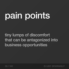 Use Sparingly Linguistics Business Jargon